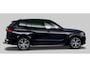 BMW X5 xDrive45e High Executive M Sport - Panoramadak - Trekhaak - Head up - Harman Kardon - Driving Assistant Professional - Warmte Comfort Pack - Comfortstoelen - Stoelventilatie  - Getinte ruiten - Comfort Access -