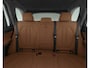 BMW X5 xDrive45e High Executive M Sport - Panoramadak - Trekhaak - Head up - Harman Kardon - Driving Assistant Professional - Warmte Comfort Pack - Comfortstoelen - Stoelventilatie  - Getinte ruiten - Comfort Access -