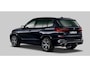 BMW X5 xDrive45e High Executive M Sport - Panoramadak - Trekhaak - Head up - Harman Kardon - Driving Assistant Professional - Warmte Comfort Pack - Comfortstoelen - Stoelventilatie  - Getinte ruiten - Comfort Access -