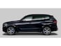 BMW X5 xDrive45e High Executive M Sport - Panoramadak - Trekhaak - Head up - Harman Kardon - Driving Assistant Professional - Warmte Comfort Pack - Comfortstoelen - Stoelventilatie  - Getinte ruiten - Comfort Access -