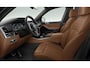 BMW X5 xDrive45e High Executive M Sport - Panoramadak - Trekhaak - Head up - Harman Kardon - Driving Assistant Professional - Warmte Comfort Pack - Comfortstoelen - Stoelventilatie  - Getinte ruiten - Comfort Access -