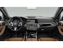 BMW X5 xDrive45e High Executive M Sport - Panoramadak - Trekhaak - Head up - Harman Kardon - Driving Assistant Professional - Warmte Comfort Pack - Comfortstoelen - Stoelventilatie  - Getinte ruiten - Comfort Access -