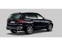 BMW X5 xDrive45e High Executive M Sport - Panoramadak - Trekhaak - Head up - Harman Kardon - Driving Assistant Professional - Warmte Comfort Pack - Comfortstoelen - Stoelventilatie  - Getinte ruiten - Comfort Access -