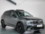 Volkswagen Tiguan Allspace 1.5 TSI 2x R-line Blackstyle 7-Persoons Panoramadak, Head-up Display, ACC, Apple CarPlay/Android Auto,