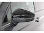 Volkswagen Tiguan Allspace 1.5 TSI 2x R-line Blackstyle 7-Persoons Panoramadak, Head-up Display, ACC, Apple CarPlay/Android Auto,