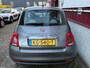 Fiat 500 0.9 TwinAir Turbo Popstar // 123 DKM NAP // Automaat // Airco
