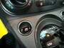 Fiat 500 0.9 TwinAir Turbo Popstar // 123 DKM NAP // Automaat // Airco