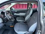 Fiat 500 0.9 TwinAir Turbo Popstar // 123 DKM NAP // Automaat // Airco
