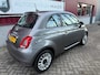Fiat 500 0.9 TwinAir Turbo Popstar // 123 DKM NAP // Automaat // Airco