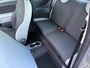 Fiat 500 0.9 TwinAir Turbo Popstar // 123 DKM NAP // Automaat // Airco