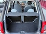 Fiat 500 0.9 TwinAir Turbo Popstar // 123 DKM NAP // Automaat // Airco