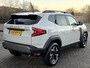 Dacia Duster 1.2 TCe 130 mild hybrid Extreme 360 CAMERA | KLIMA | CARPLAY | BOVAG !!