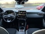 Dacia Duster 1.2 TCe 130 mild hybrid Extreme 360 CAMERA | KLIMA | CARPLAY | BOVAG !!