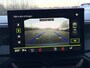 Dacia Duster 1.2 TCe 130 mild hybrid Extreme 360 CAMERA | KLIMA | CARPLAY | BOVAG !!
