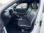 Dacia Duster 1.2 TCe 130 mild hybrid Extreme 360 CAMERA | KLIMA | CARPLAY | BOVAG !!