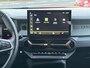 Dacia Duster 1.2 TCe 130 mild hybrid Extreme 360 CAMERA | KLIMA | CARPLAY | BOVAG !!