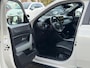 Dacia Duster 1.2 TCe 130 mild hybrid Extreme 360 CAMERA | KLIMA | CARPLAY | BOVAG !!