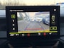 Dacia Duster 1.2 TCe 130 mild hybrid Extreme 360 CAMERA | KLIMA | CARPLAY | BOVAG !!