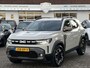 Dacia Duster 1.2 TCe 130 mild hybrid Extreme 360 CAMERA | KLIMA | CARPLAY | BOVAG !!