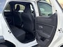 Dacia Duster 1.2 TCe 130 mild hybrid Extreme 360 CAMERA | KLIMA | CARPLAY | BOVAG !!