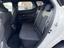 Dacia Duster 1.2 TCe 130 mild hybrid Extreme 360 CAMERA | KLIMA | CARPLAY | BOVAG !!