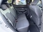 Dacia Duster 1.2 TCe 130 mild hybrid Extreme 360 CAMERA | KLIMA | CARPLAY | BOVAG !!