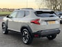 Dacia Duster 1.2 TCe 130 mild hybrid Extreme 360 CAMERA | KLIMA | CARPLAY | BOVAG !!