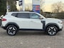 Dacia Duster 1.2 TCe 130 mild hybrid Extreme 360 CAMERA | KLIMA | CARPLAY | BOVAG !!