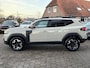 Dacia Duster 1.2 TCe 130 mild hybrid Extreme 360 CAMERA | KLIMA | CARPLAY | BOVAG !!