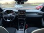 Dacia Duster 1.2 TCe 130 mild hybrid Extreme 360 CAMERA | KLIMA | CARPLAY | BOVAG !!