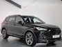 SEAT Tarraco 1.5TSI FR 7-Persoons, Panoramadak, Beats, Stoel/Stuur verwarming, 360 camera, ACC, Apple Carplay\Android Auto,
