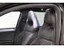 SEAT Tarraco 1.5TSI FR 7-Persoons, Panoramadak, Beats, Stoel/Stuur verwarming, 360 camera, ACC, Apple Carplay\Android Auto,