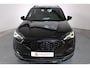 SEAT Tarraco 1.5TSI FR 7-Persoons, Panoramadak, Beats, Stoel/Stuur verwarming, 360 camera, ACC, Apple Carplay\Android Auto,