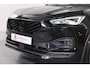 SEAT Tarraco 1.5TSI FR 7-Persoons, Panoramadak, Beats, Stoel/Stuur verwarming, 360 camera, ACC, Apple Carplay\Android Auto,