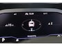 Volkswagen Tiguan Allspace 1.5 TSI Life 7-Persoons Trekhaak, Virtual Cockpit, Apple CarPlay/Android Auto