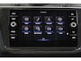 Volkswagen Tiguan Allspace 1.5 TSI Life 7-Persoons Trekhaak, Virtual Cockpit, Apple CarPlay/Android Auto