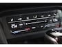 Volkswagen Tiguan Allspace 1.5 TSI Life 7-Persoons Trekhaak, Virtual Cockpit, Apple CarPlay/Android Auto