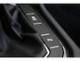 Volkswagen Tiguan Allspace 1.5 TSI Life 7-Persoons Trekhaak, Virtual Cockpit, Apple CarPlay/Android Auto