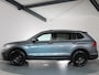 Volkswagen Tiguan Allspace 1.5 TSI Life 7-Persoons Trekhaak, Virtual Cockpit, Apple CarPlay/Android Auto