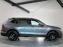 Volkswagen Tiguan Allspace 1.5 TSI Life 7-Persoons Trekhaak, Virtual Cockpit, Apple CarPlay/Android Auto