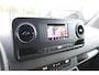 Mercedes-Benz Sprinter 319 CDI 3.0 V6 L2H2 2800KG Trekhaak, 360Camera, PDC, Cruise Control
