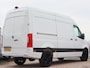 Mercedes-Benz Sprinter 319 CDI 3.0 V6 L2H2 2800KG Trekhaak, 360Camera, PDC, Cruise Control