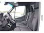 Mercedes-Benz Sprinter 319 CDI 3.0 V6 L2H2 2800KG Trekhaak, 360Camera, PDC, Cruise Control