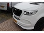Mercedes-Benz Sprinter 319 CDI 3.0 V6 L2H2 2800KG Trekhaak, 360Camera, PDC, Cruise Control