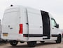 Mercedes-Benz Sprinter 319 CDI 3.0 V6 L2H2 2800KG Trekhaak, 360Camera, PDC, Cruise Control