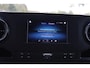 Mercedes-Benz Sprinter 319 CDI 3.0 V6 L2H2 2800KG Trekhaak, 360Camera, PDC, Cruise Control