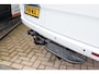 Mercedes-Benz Sprinter 319 CDI 3.0 V6 L2H2 2800KG Trekhaak, 360Camera, PDC, Cruise Control