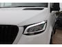 Mercedes-Benz Sprinter 319 CDI 3.0 V6 L2H2 2800KG Trekhaak, 360Camera, PDC, Cruise Control