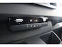 Mercedes-Benz Sprinter 319 CDI 3.0 V6 L2H2 2800KG Trekhaak, 360Camera, PDC, Cruise Control