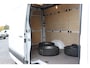Mercedes-Benz Sprinter 319 CDI 3.0 V6 L2H2 2800KG Trekhaak, 360Camera, PDC, Cruise Control